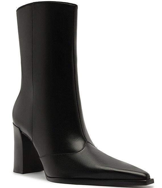 Color: 00000000_zi_27f28d45-32eb-42b8-a782-02daea27dc58