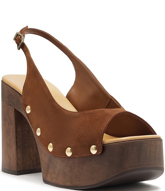 Color: 00000000_zi_879564e5-745f-4695-b73b-76b6cac5074b