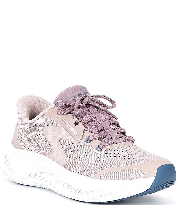 Color: 00000000_zi_e68ac4f9-d164-440a-a7a4-c6cbb6132b57