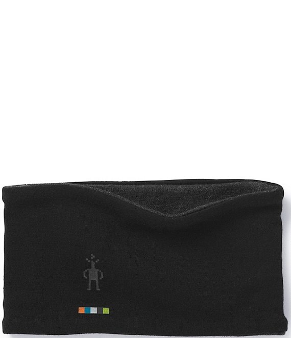 SmartWool Merino Reversible Headband