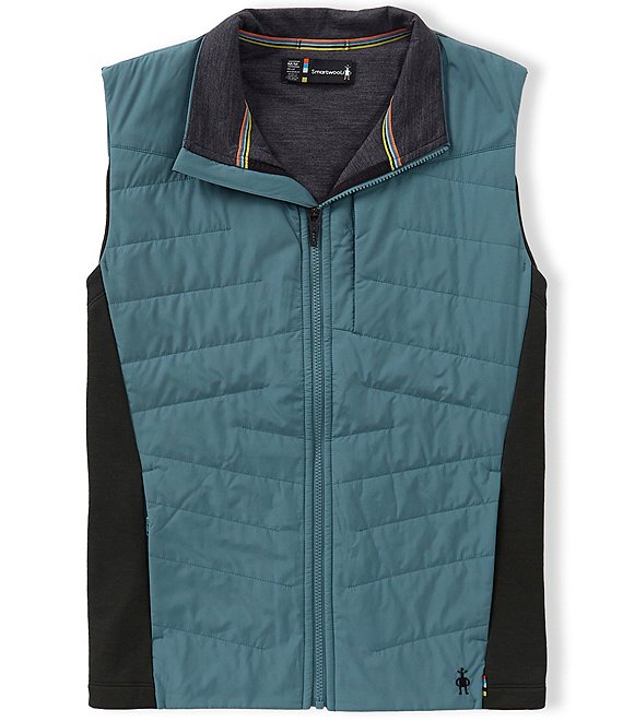 SmartWool Smartloft Vest