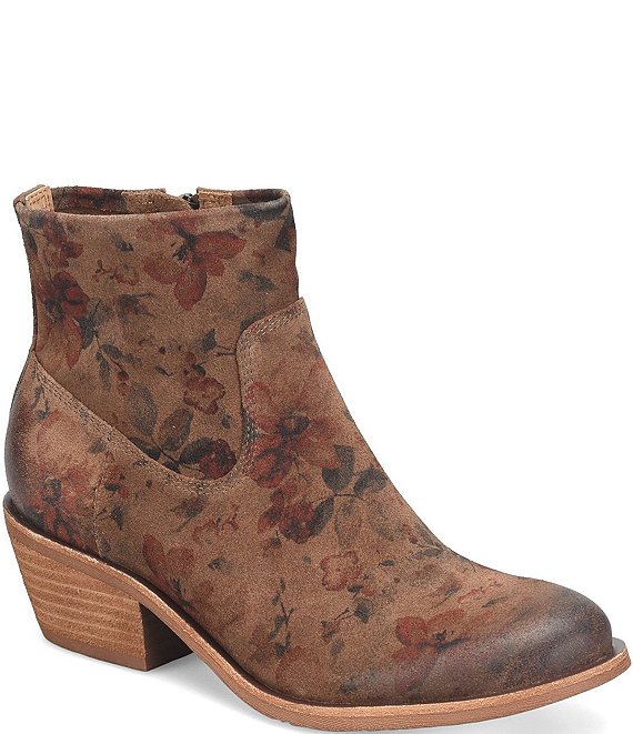 Color: 00000000_zi_03176643-fac3-4f69-b6c5-0c409f5d25cb