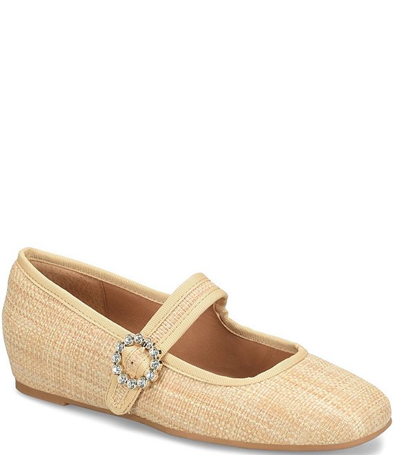 Color: 00000000_zi_02f60891-56d4-4cd5-b0d9-bfb596a7aff9