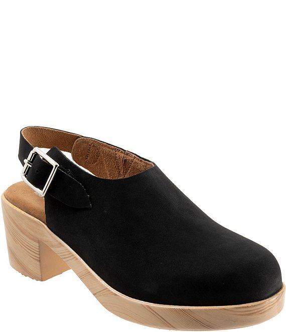 Color: 00000000_zi_6fd98c0f-d637-4f19-afad-548d97789efd