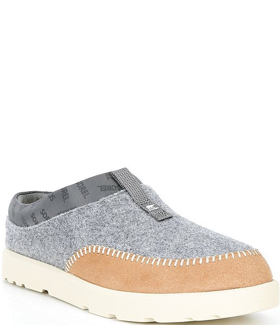 Color: 00000000_zi_0c8afd25-0a0e-4910-8f4f-746c5ca621bf