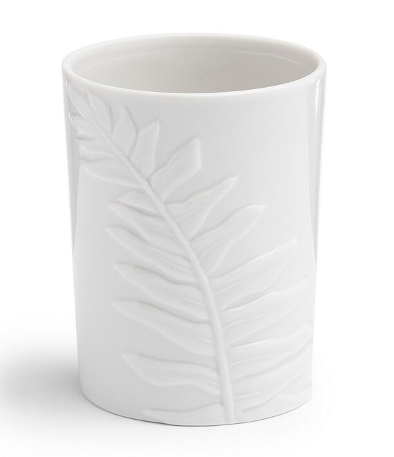 Color: 05860949_zi_white