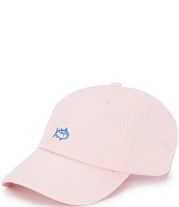 Southern Tide Mini Skipjack Hat