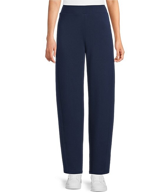 Spanx SPANX AirEssentials® Coordinating Pull-On Barrel Pants