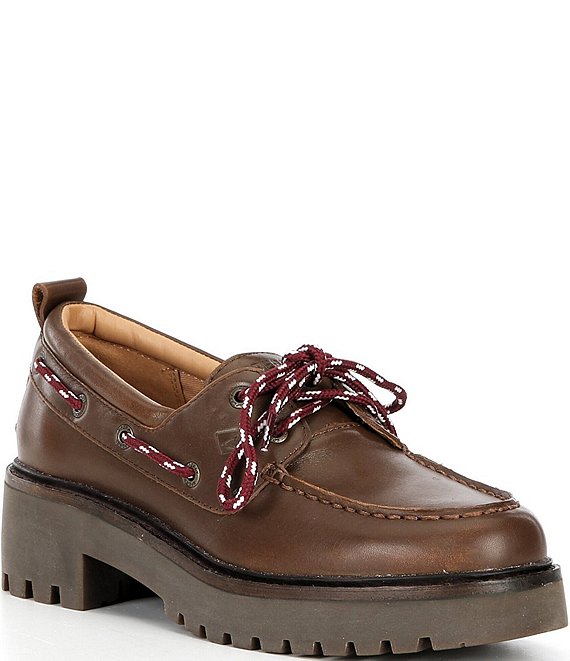 Color: 00000000_zi_a6b0a3dc-5407-40c9-b4c1-adb6d1f2be02