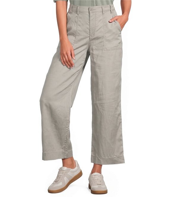 Splendid Colette Pants