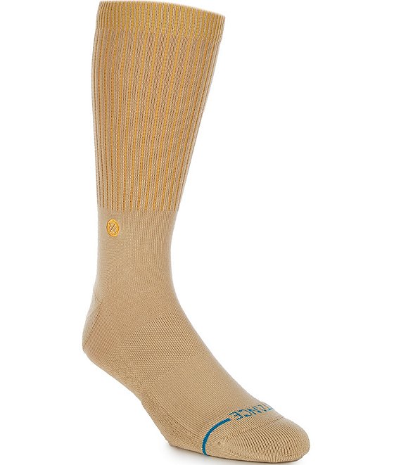 Stance Icon Pop Crew Socks