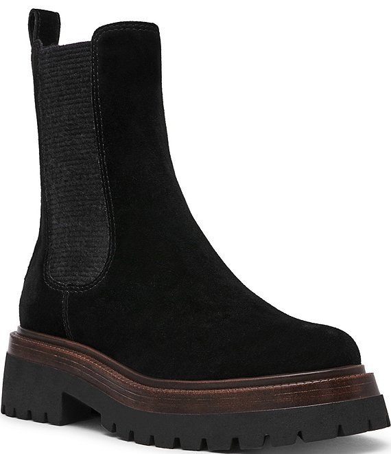 Color: 00000001_zi_d21cbc28-caef-4f9d-a19e-a919387394ee