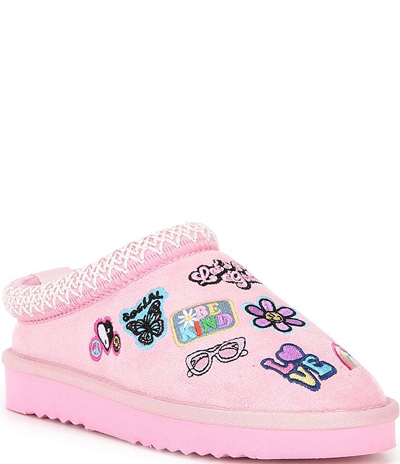 Color: 00000000_zi_c4291f6d-23a2-4c09-b6b8-2e1805d8e8df