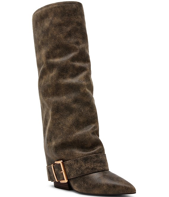 Color: 00000000_zi_5cc6b8d5-8272-4d5c-9c18-6e8c099f9622