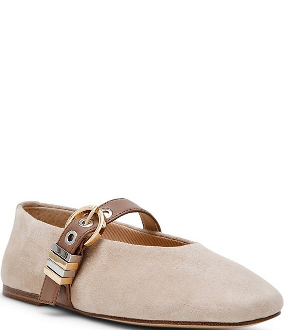 Color: 00000000_zi_dc2f1657-5fda-4b3c-b0de-fe20c8b2b342