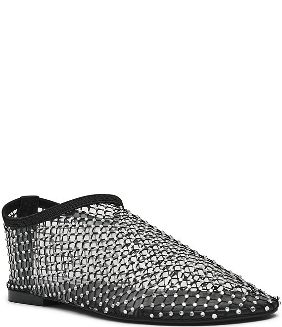 Color: 00000000_zi_0a111d3a-4ba6-49e8-b025-2bd5de1ed256