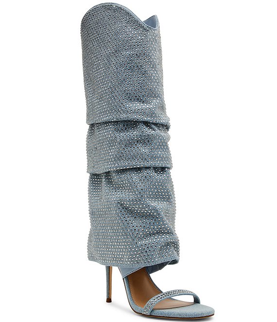 Color: 00000000_zi_855c1987-ff7a-4995-9b49-6e543576fb6e