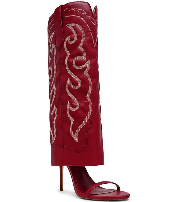 Color: 00000000_zi_f81cc71f-046d-4e70-a51d-026c7dec2f26