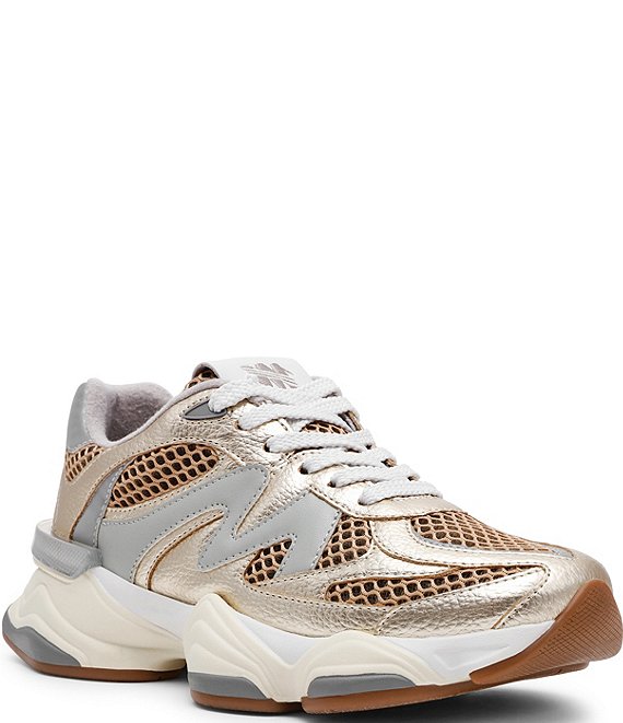 Color: 00000000_zi_afc85cc7-154b-47a3-b16a-3e01d0705d31