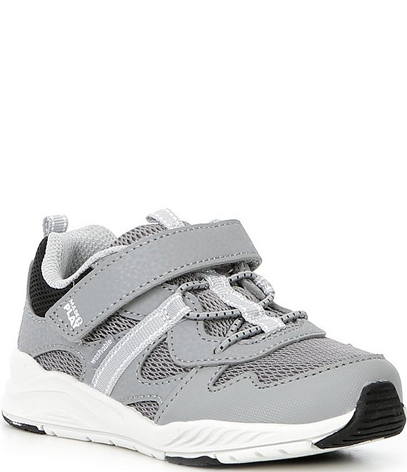 Color: 00000000_zi_987a66c9-e9d0-47fa-b62f-e975d601efc7