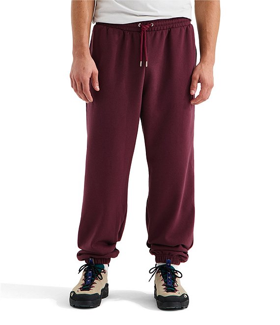 The North Face TNF Essential Simple Dome Pants