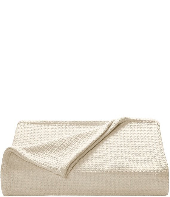 Tommy Bahama Bahama Coast Bed Blanket