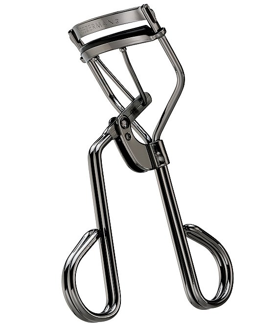 Tweezerman Pro Master Lash Curler