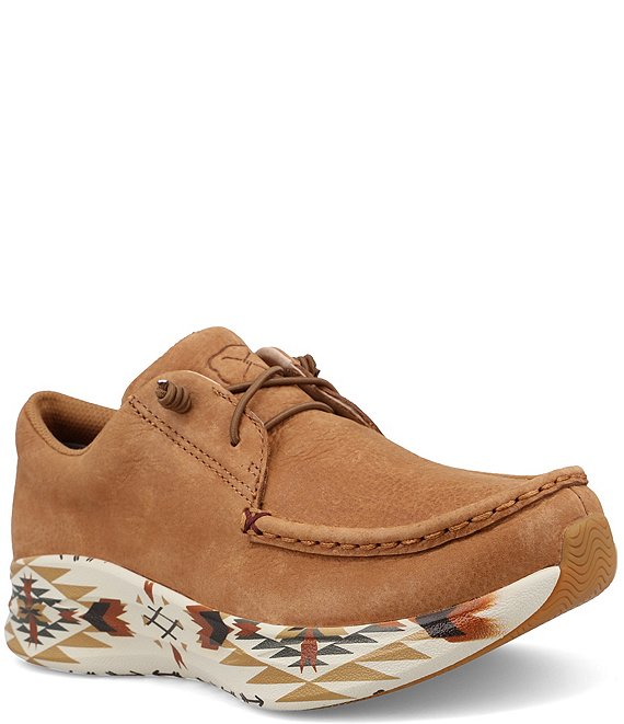 Color: 00000000_zi_954bac6d-fb4f-4c9e-92fb-b59c1021e445