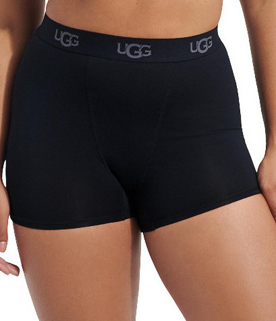 UGG Alexiah Boyshort Panty