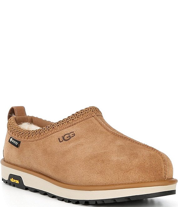 Color: 00000000_zi_4d3f4f80-13f7-478b-a61a-fe3579914c23