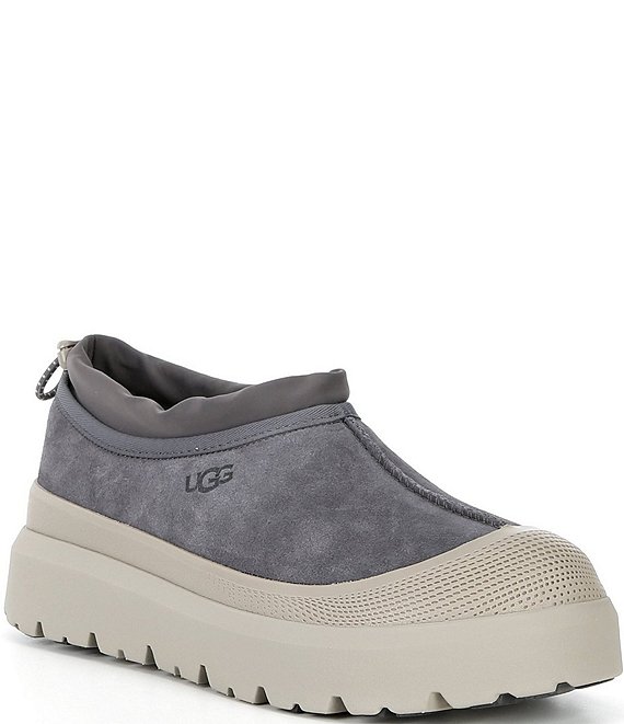 Color: 00000000_zi_5c8f3ba8-e5f5-48cb-8e4f-36b8e7a554a9