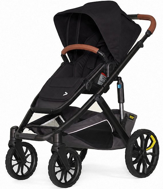 Veer Switch&Roll Stroller