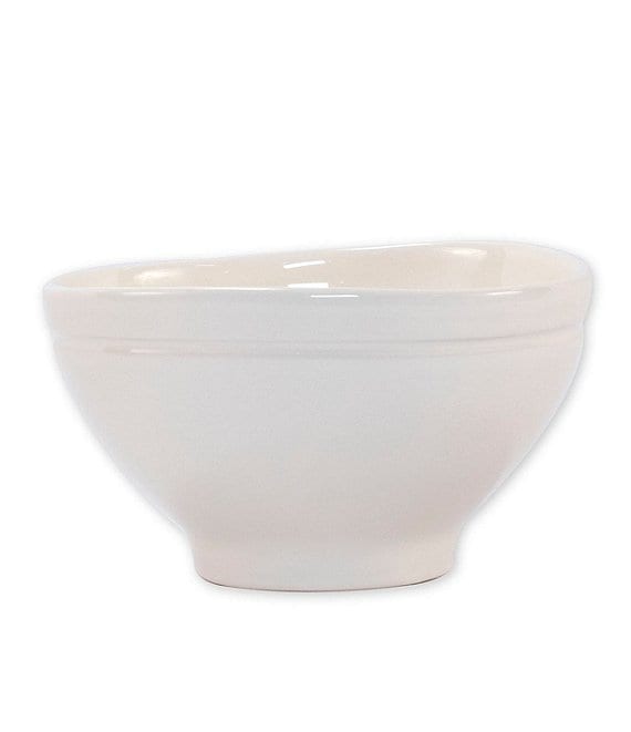 Vietri Fresh Cereal Bowl