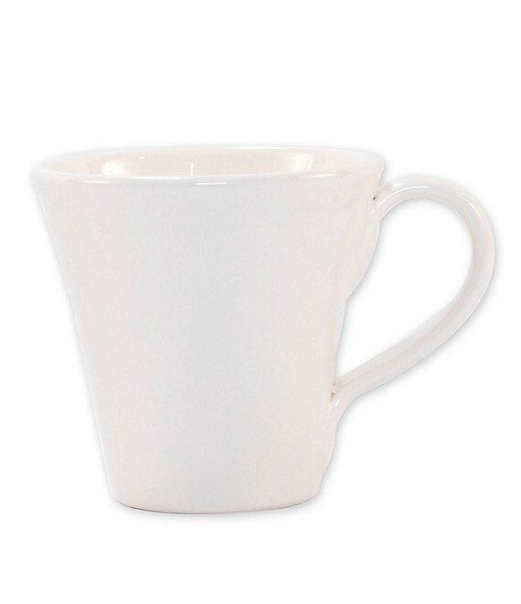 Color:Linen - Image 1 - Fresh Mug