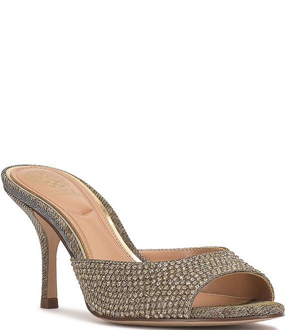 Color: 00000000_zi_c8c000cd-50fb-4cec-8894-974b88c91aa3