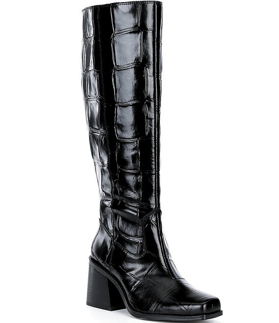 Color: 00000000_zi_04ca136c-61d9-4b2b-861d-a879a7e8deb4