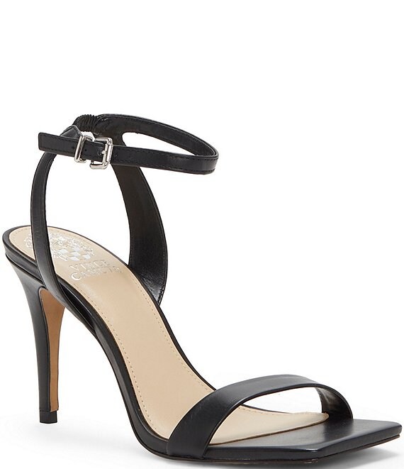 Color: 00000000_zi_8b23c84c-f5bc-4ef4-a0dc-aec3ac2a7a36