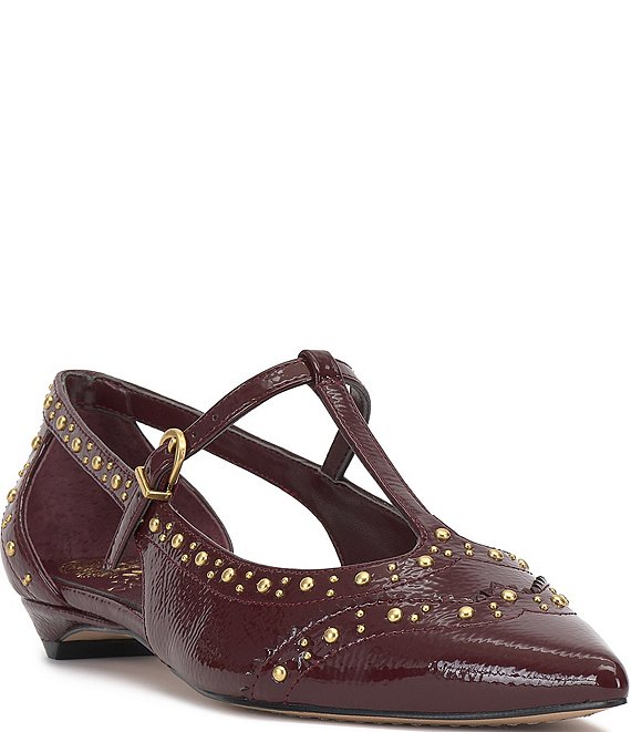 Color: 00000000_zi_e841a3a2-e073-4024-8588-54d51c4ead7d