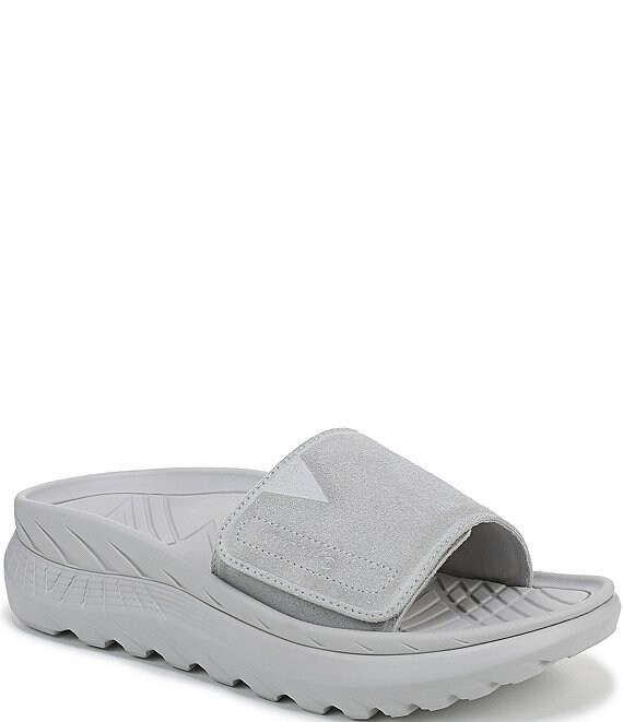 Color: 00000000_zi_402005e3-53a1-48c5-8db5-88628d9d0dc7