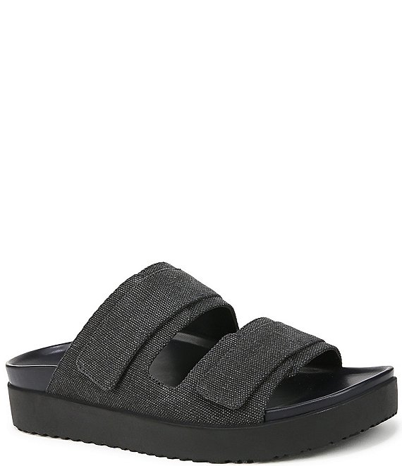 Color: 00000000_zi_f256aba2-0884-43b2-a99f-bc26de6b24b8