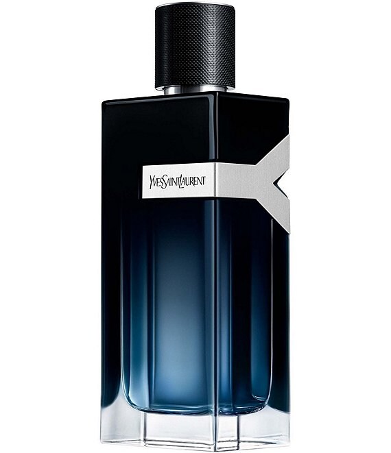 Yves Saint Laurent Y Eau de Parfum for Men