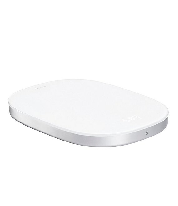 Zwilling Enfinigy Kitchen Scale