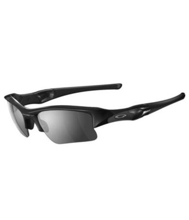 Oakley Flak Jacket&trade; XLJ Sunglasses