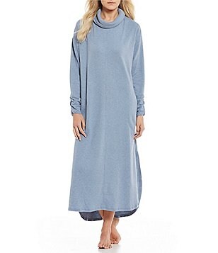 Womens Patio Dresses Modern Outdoor Clearance Patio Dresses Caftans Dillards Com