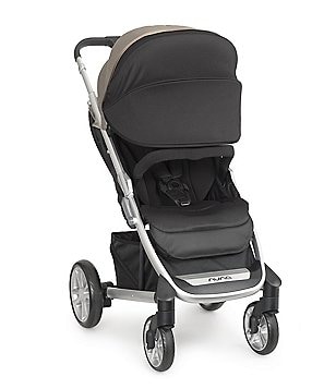 Nuna Tavo Stroller