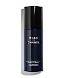 CHANEL BLEU DE CHANEL 1.7 oz. 2-in-1 moisturizer for face and beard