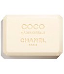 CHANEL   COCO MADEMOISELLE  3.6-oz. gentle perfumed soap