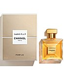 CHANEL GABRIELLE CHANEL 1.2 oz. parfum spray
