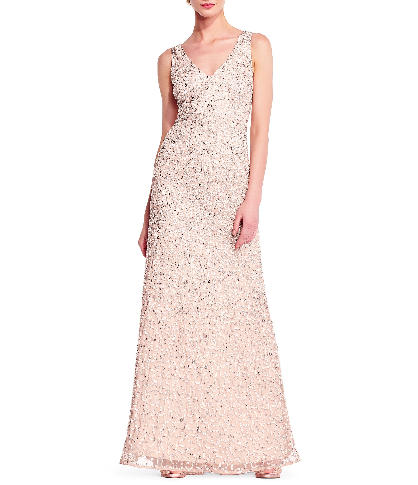 davids bridal login august 2018 discount