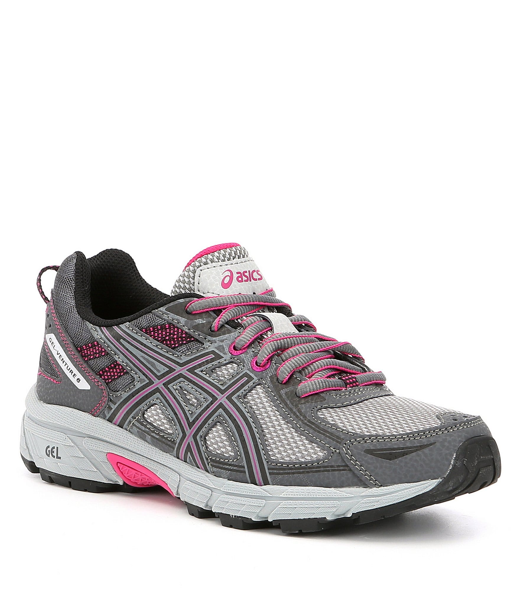 skechers go run ride 6 baratas